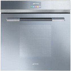 Smeg SFP140SE1