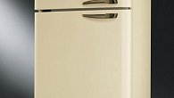 Холодильник Smeg FAB50POS (фото 2)