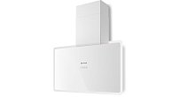 Вытяжка FABER GLAM FIT 80 WH (фото 1)