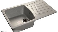 Мойка GranFest STANDART 850L (фото 13)