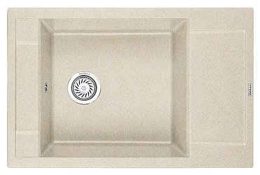 Granula GR-7806 оборачиваемая ПИРИТ1