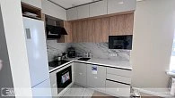 Кухня РФ230204 (фото 5)