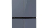 Холодильник LEX LCD505GbGID отдельностоящий (фото 1)