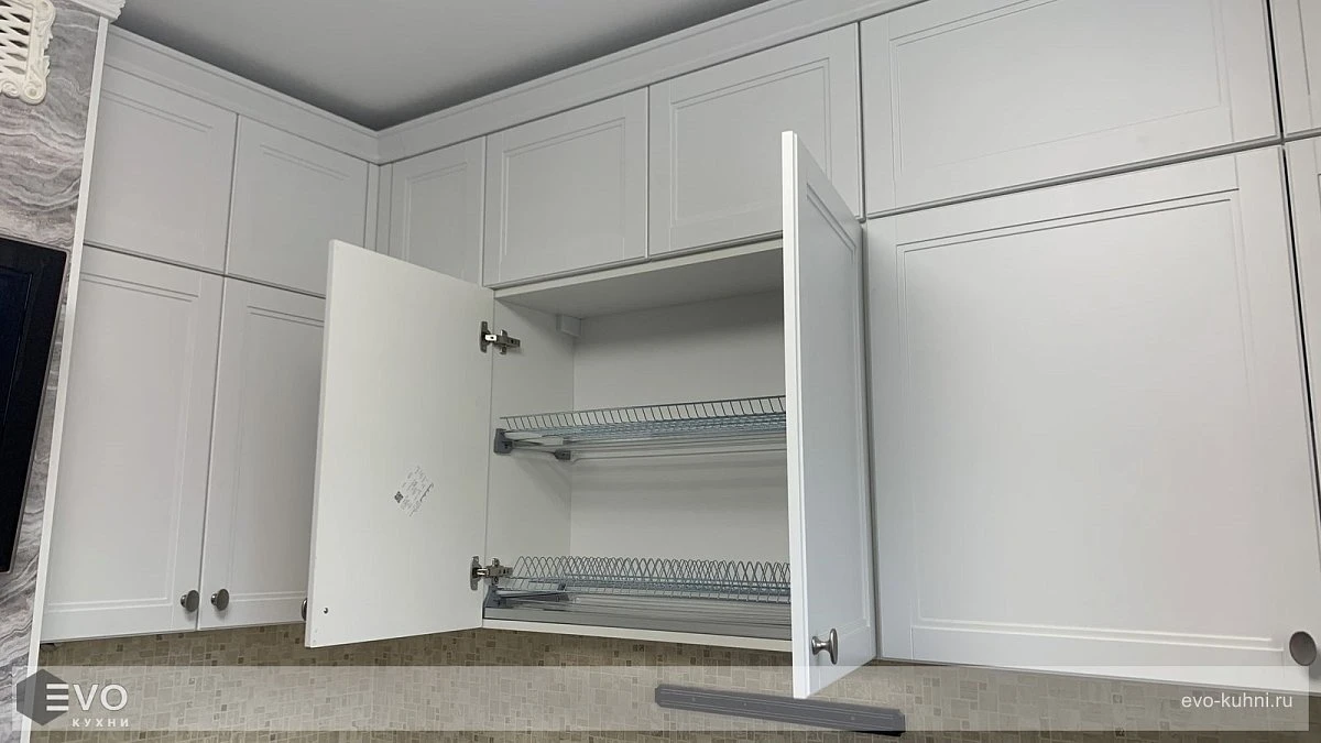 Кухня РФ211201 Laura (фото 9)