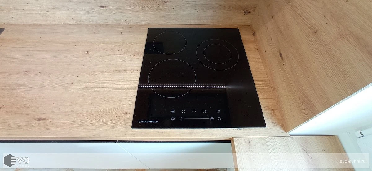 Кухня ЛН211204 (фото 3)