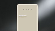 Холодильник Smeg FAB10RP (фото 2)