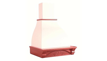 Viaona Cappe Дольче вита 60 ППУ с ВМ-360/52 new faber бежевый муар1