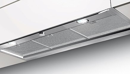 FABER IN-NOVA Smart X A901