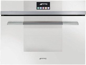 Smeg SF4140VCB1