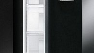 Холодильник Smeg CVB20RNE1 (фото 3)