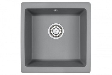 EMAR EMQ-1455.P Алмаз1