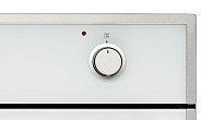 Духовой шкаф KRONA ADRIANO 60 WH электрический (фото 4)