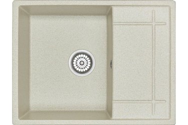 EMAR EMQ-1650.Q Берилл1