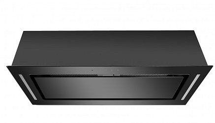 ZorG Technology Astra 750 70 S черная1