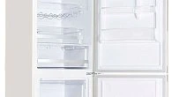 Холодильник KUPPERSBERG NFM 200 CG серия Охота отдельностоящий (фото 4)