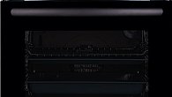 Духовой шкаф Kuppersberg HO 657 B (фото 1)