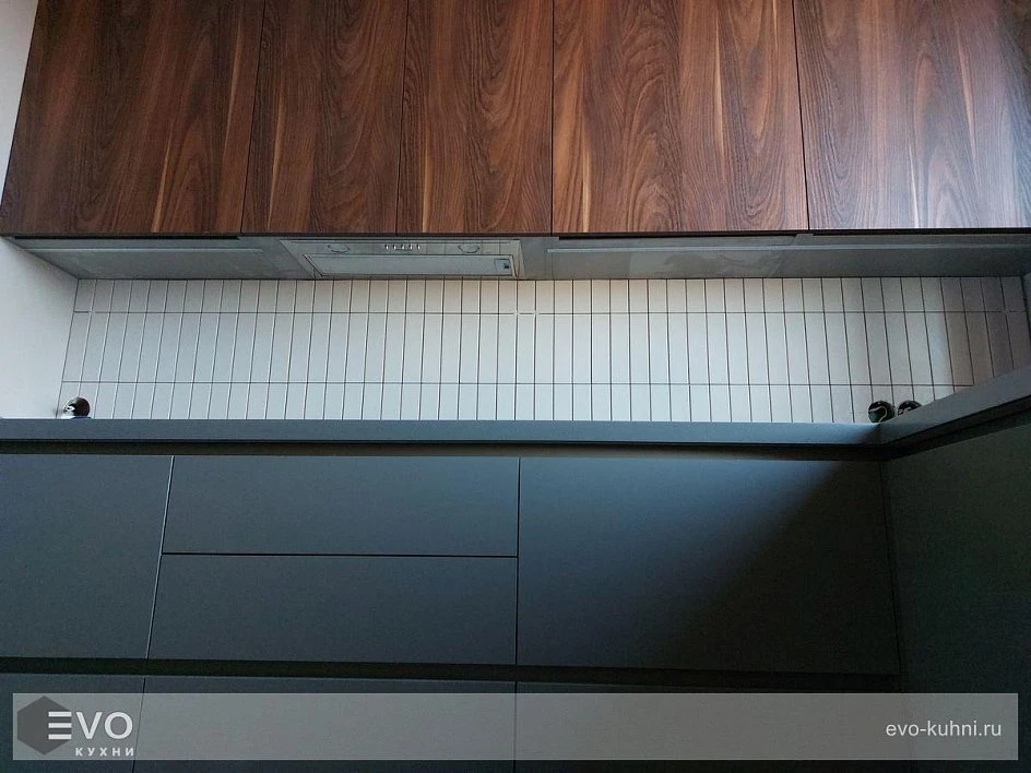 Кухня РК220706 (фото 7)