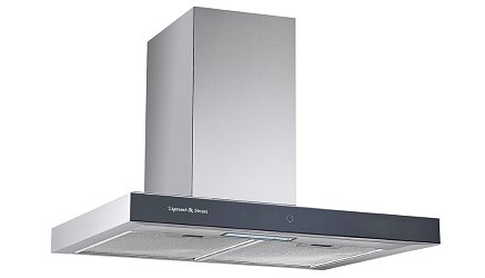  Zigmund & Shtain K 135.6 B1