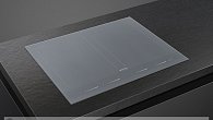 Варочная панель Smeg SIM1643DS (фото 2)