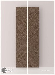 121 Р Орех седой TETRAGON X