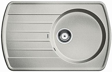 Blanco Rondoval 45 S Жемчужный1