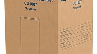 Морозильная камера Hyundai CU1007 (фото 19)
