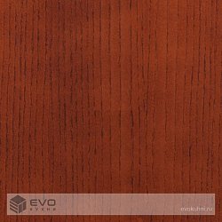 № 134 (черная патина)