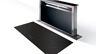 Вытяжка FABER FABULA EVO+ BK90 (фото 1)