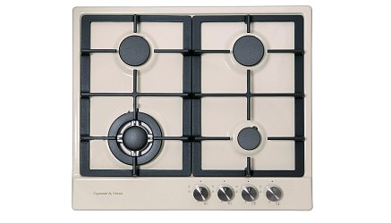 Zigmund & Shtain GN 128.61 X1
