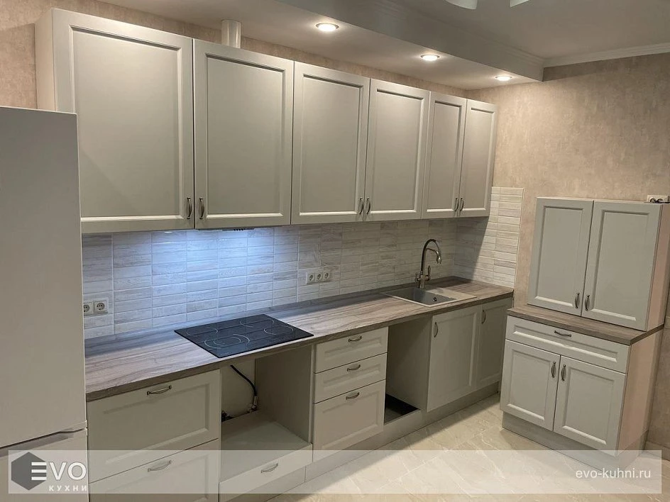 Кухня РН220706 (фото 1)