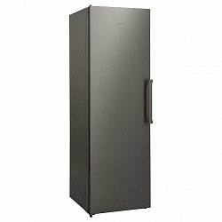 Korting KNF 1857 X отдельностоящий1