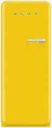 Smeg FAB28LG11