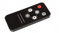 Вытяжка ZorG Technology Venera 750 90 S бежевая (фото 3)