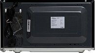 Микроволновая печь Oasis MW-80EB отдельностоящая (фото 4)