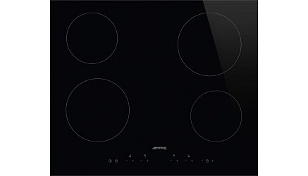 Smeg SE364TD1
