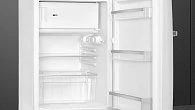Холодильник Smeg FAB10RWH5 (фото 2)