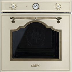 Smeg SF750PO1
