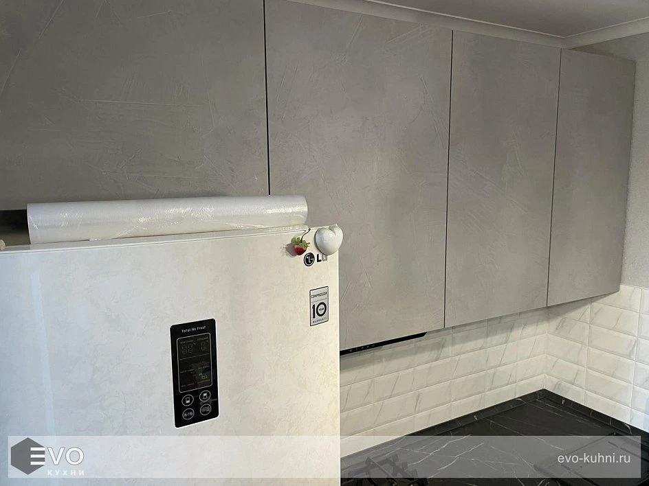 Кухня РК220303 (фото 5)