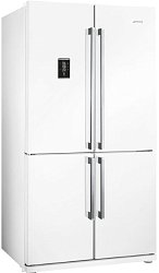 Smeg FQ60BPE