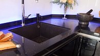 Radianz KI992 Kunlun Ink (фото 9)