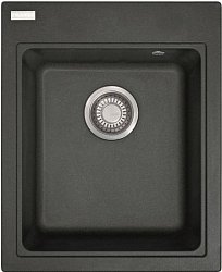 Franke Maris MRG 610-42 (графит)1