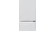 Холодильник KRONA BALFRIN встраиваемый (фото 1)