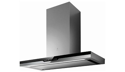  Elica METEORITE IX/A/1201