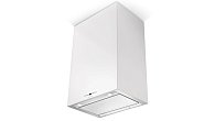 Вытяжка FABER CUBIA IS.GLOSS PLUS EV8 WH A60 (фото 1)