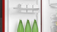 Холодильник Smeg FAB10LRD5 (фото 6)