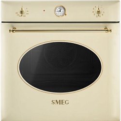 Smeg SF855P1