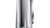 Вытяжка FABER ECLIPSE EV8 LED X A37 (фото 1)