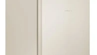 Холодильник MAUNFELD MFF50BG отдельностоящий (фото 3)
