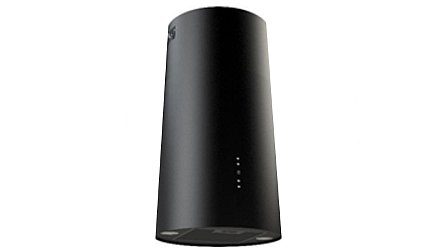 ZorG Technology Fiesta2 1200 36 S черная1