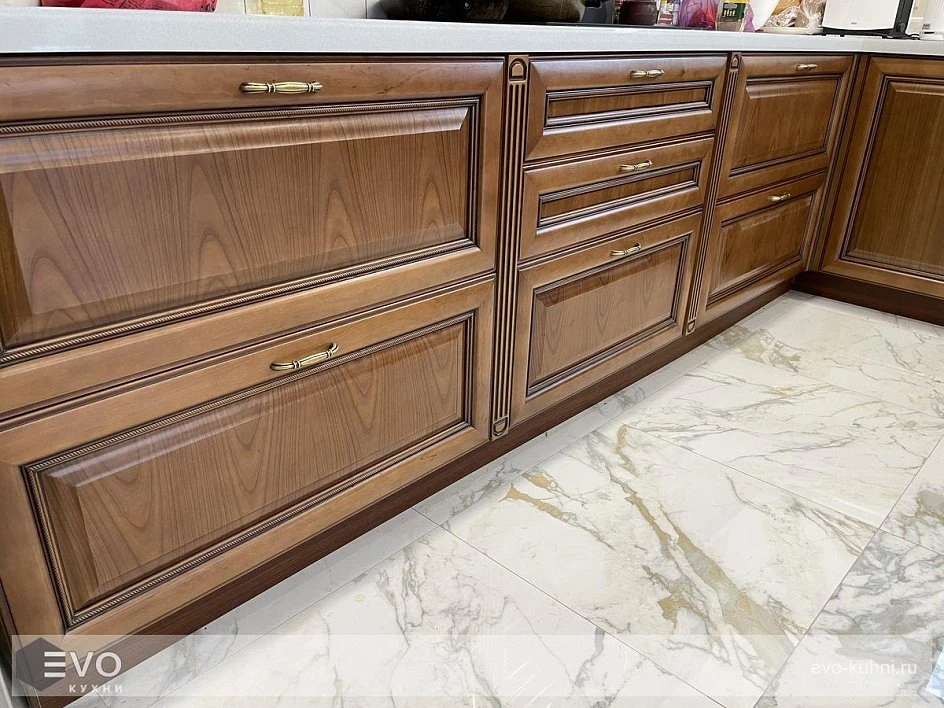 Кухня МР220305 (фото 3)